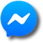 Mensajería, llamadas, video-llamadas y transferencia de archivos vía Facebook Messenger